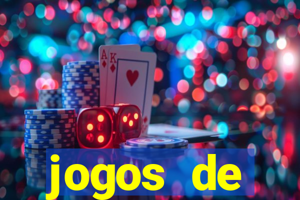jogos de criptomoedas para celular